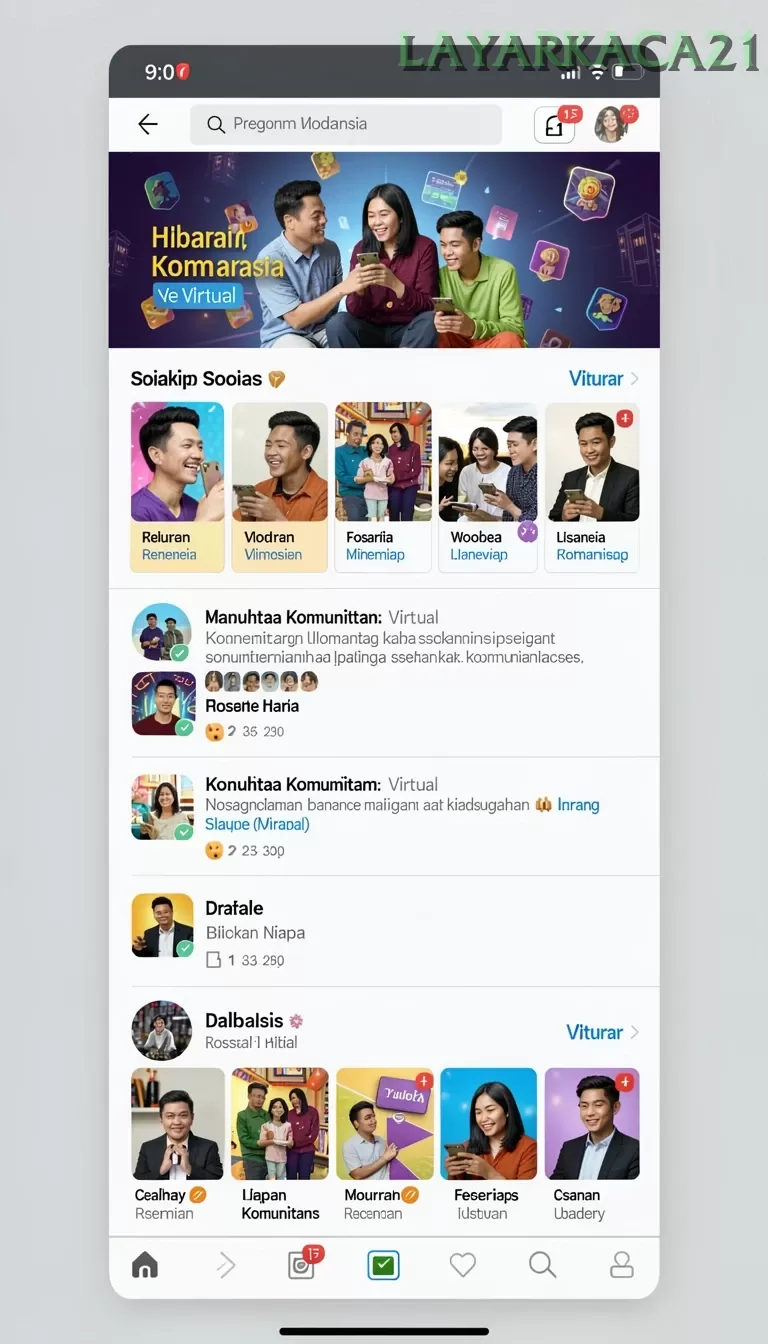Screenshot Mega111 nomor 2