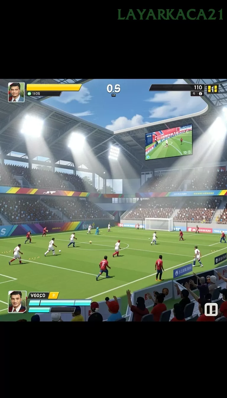Screenshot Gacor77 nomor 2