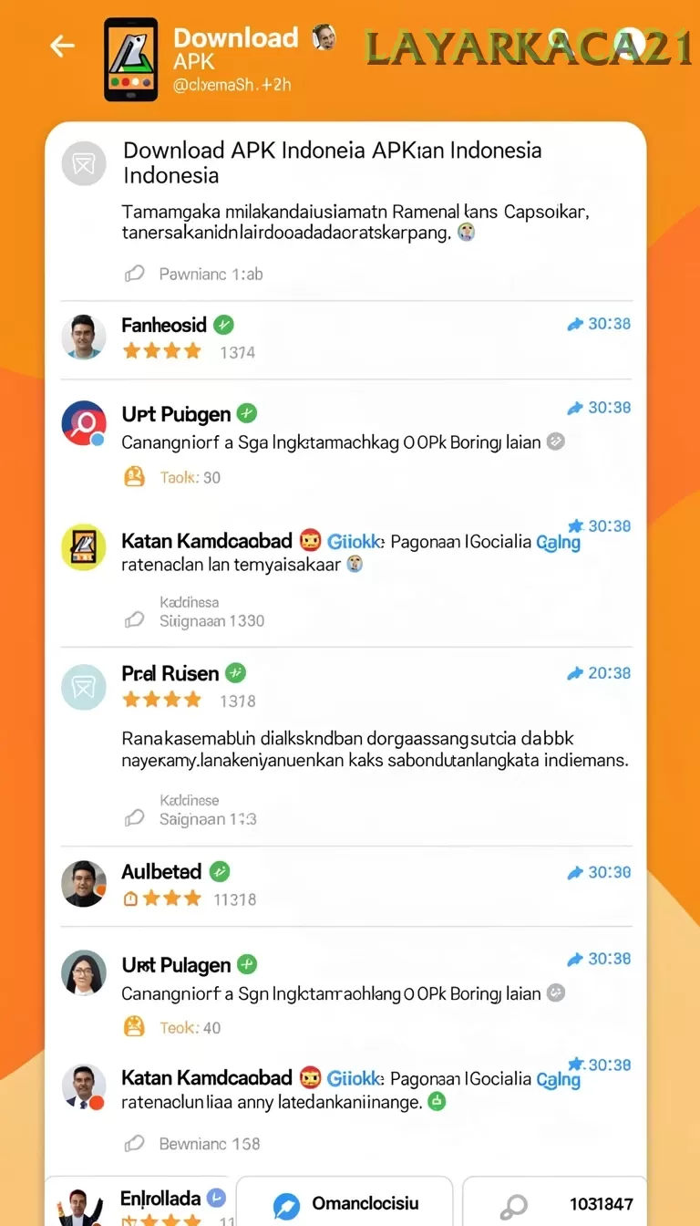 Screenshot Gacor77 nomor 3