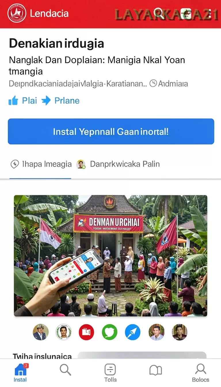 Screenshot Jkt303 nomor 2