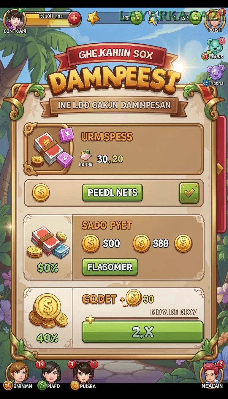 Screenshot Venom889 nomor 2