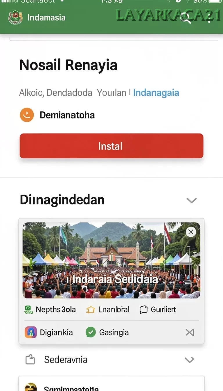 Screenshot Mega111 nomor 3