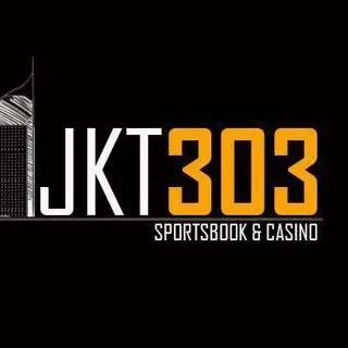Jkt303
