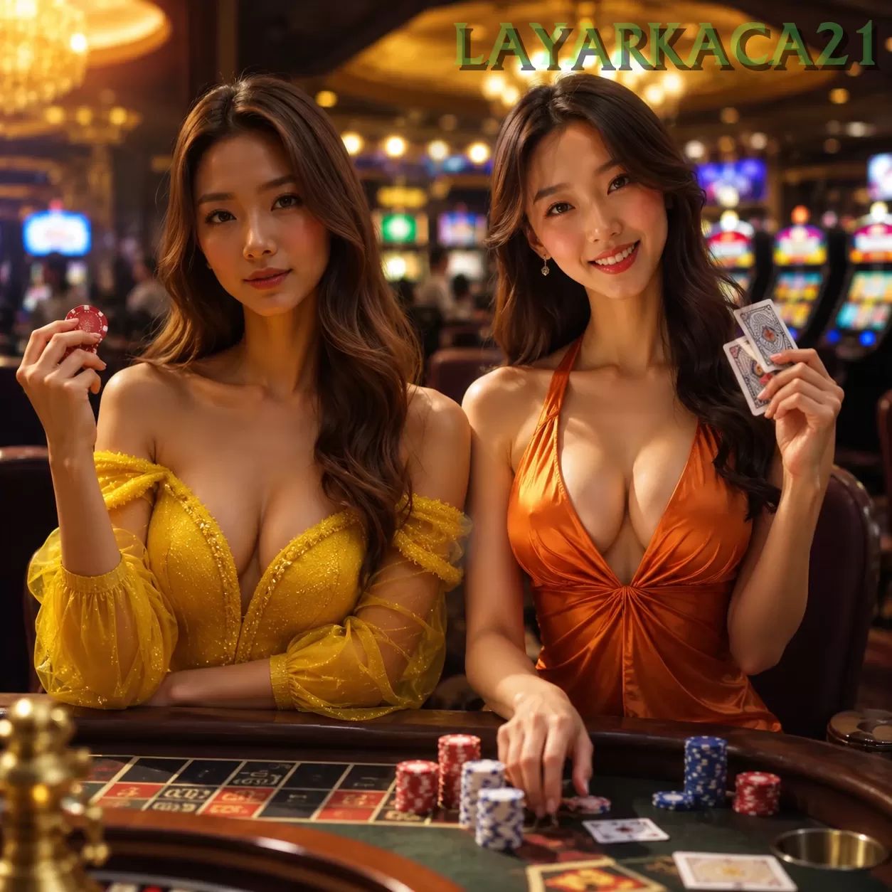 layarkaca21