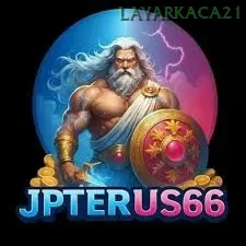 jpterus66 - 8