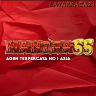 mantra55 - 6