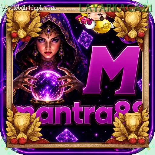 mantra88 - 10