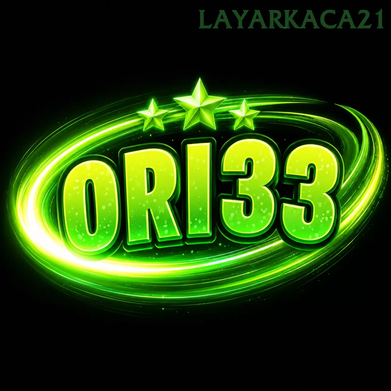 ori33 - 4