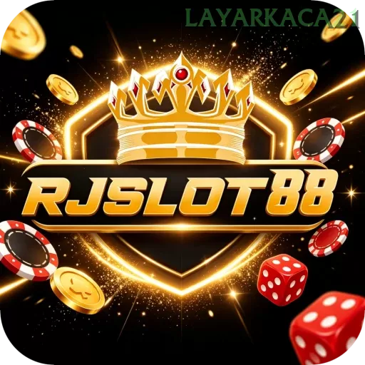 rjslot88 - 3