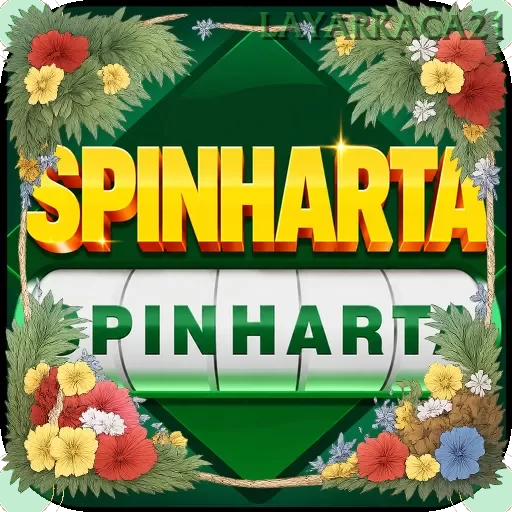 spinharta - 5