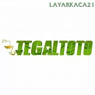 tegaltoto - 11