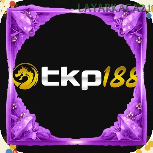 tkp188 - 7