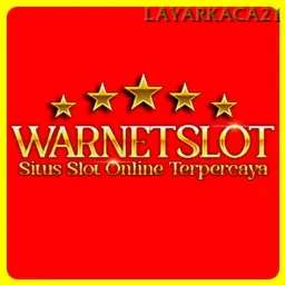 warnetslot - 2