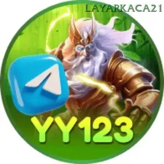 yy123 - 9